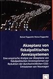 Buch