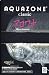 AQUAZONE Classic 1 �������