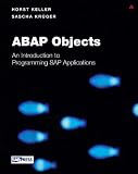 ABAP Objects: Introduction to Programming SAP Applications (SAP Press)