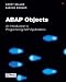 ABAP Objects: Introduction to Programming SAP Applications (SAP Press)