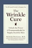 The Wrinkle Cure