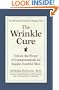 The Wrinkle Cure