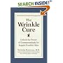 The Wrinkle Cure