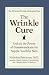 The Wrinkle Cure