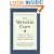 The Wrinkle Cure
