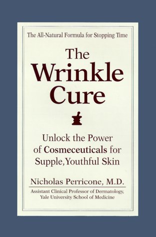 The Wrinkle Cure