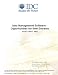 Books : Idea Management Software - Opportunities for New Entrants