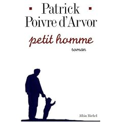 Petit Homme