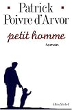 Petit Homme