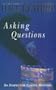 Asking Questions : An Inspector Ghote Mystery