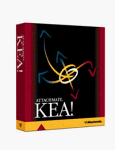 Kea! 420 5.1 (Concurrent License)