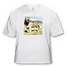Dogs Irish Wolfhound - Irish Wolfhound - T-Shirts