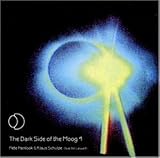 The Dark Side of the Moog Vol. 4