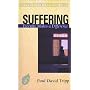 Suffering Eternity Makes a Difference (Resources for Changing Lives)