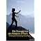 The Taoist Essentials