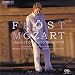 Mozart: Clarinet Concerto / Clarinet Quintet in A major