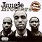 The Best of The Jungle Brothers