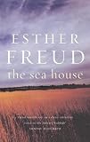 The Sea House