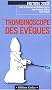 Trombinoscope des �v�ques. Edition 2002
