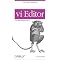 Useful Development Books