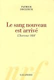 Le sang nouveau est arriv� : L'horreur SDF
