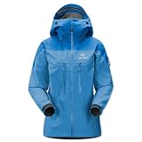 ARCTERYX