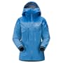 Arc'teryx Alpha SV Jacket - Women's Mirabelle, XL
