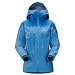 Arcteryx Alpha SV Jacket - Women's