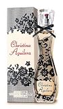 Christina Aguilera Christina Aguilera Eau de Parfum Spray 75ml 