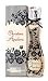 Health & Personal Care : Christina Aguilera Christina Aguilera Eau de Parfum Spray 75ml