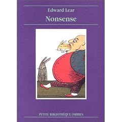 Nonsense
