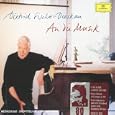 Dietrich Fischer-Dieskau : An Die Musik (Inclus 1 DVD)