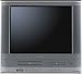 Toshiba CE 20-Inch Flat TV/DVD VCR Combo ( MW20F51 )