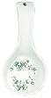 Corelle Coordinates Callaway Melamine Spoon Rest