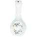 Corelle Coordinates Callaway Melamine Spoon Rest