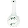 Corelle Coordinates Callaway Melamine Spoon Rest
