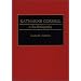 Katharine Cornell: A Bio-Bibliography (Bio-Bibliographies in the Performing Arts)
