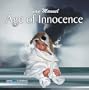 Age of Innocence