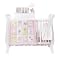 In Bloom Bedding Collection