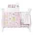 In Bloom Bedding Collection