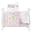 In Bloom Bedding Collection