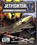 Jetfighter V: Homeland Protector