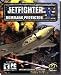 Take 2 Interactive 88016 JetFighter V - Homeland Protector