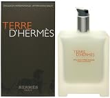 Terre D'Hermes by Hermes for Men