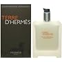 Terre D'Hermes by Hermes for Men