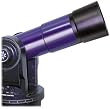 Meade 670 Dew Shield