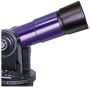 Meade 670 Dew Shield