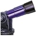 Meade 670 Dew Shield