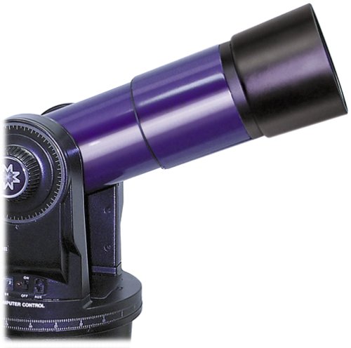 Meade 670 Dew Shield from Meade Telescopes