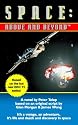 Space: Above and Beyond (Voyager)